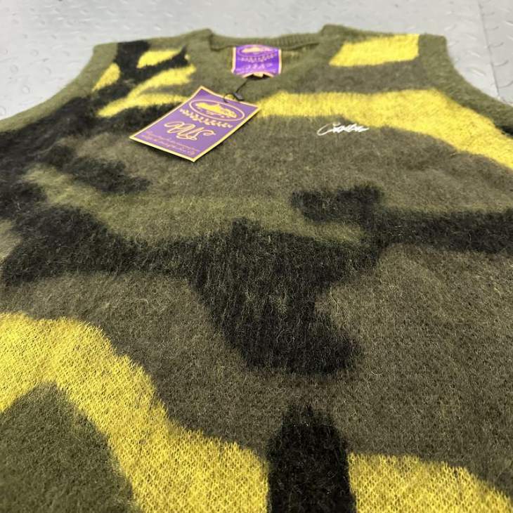Corteiz Sweaters _SKUCorteizS-XLwmtx500244359